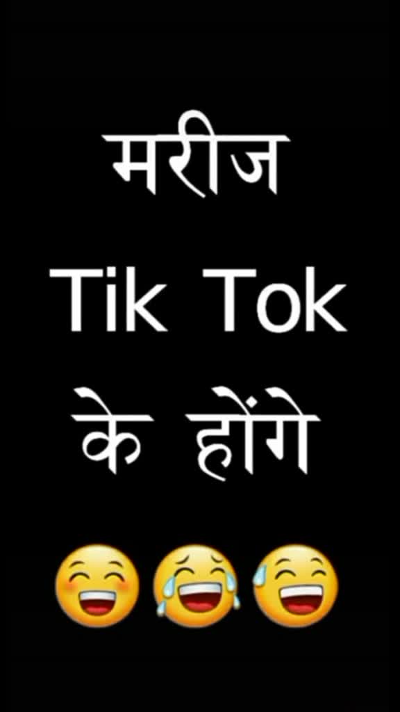 @🎭𝐁𝐢𝐠डा_𝐍𝐚बाब🎭