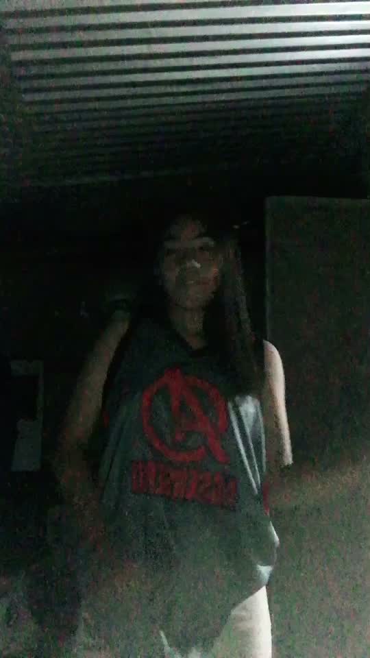 @chloe_furstien