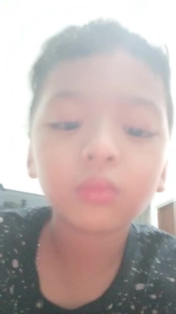 @user3230045130869