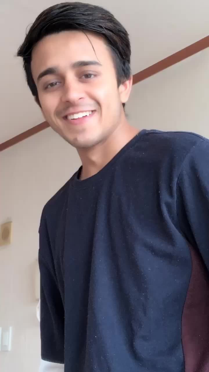@👑HAUDE 🤟