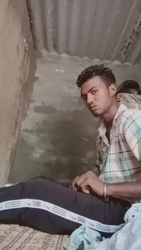 @Jeet Chauhan