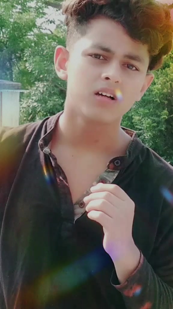 @🔥🔥🔥mr Aabid🔥🔥