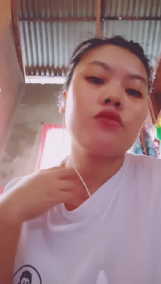 @Shaira Mae Magpantay