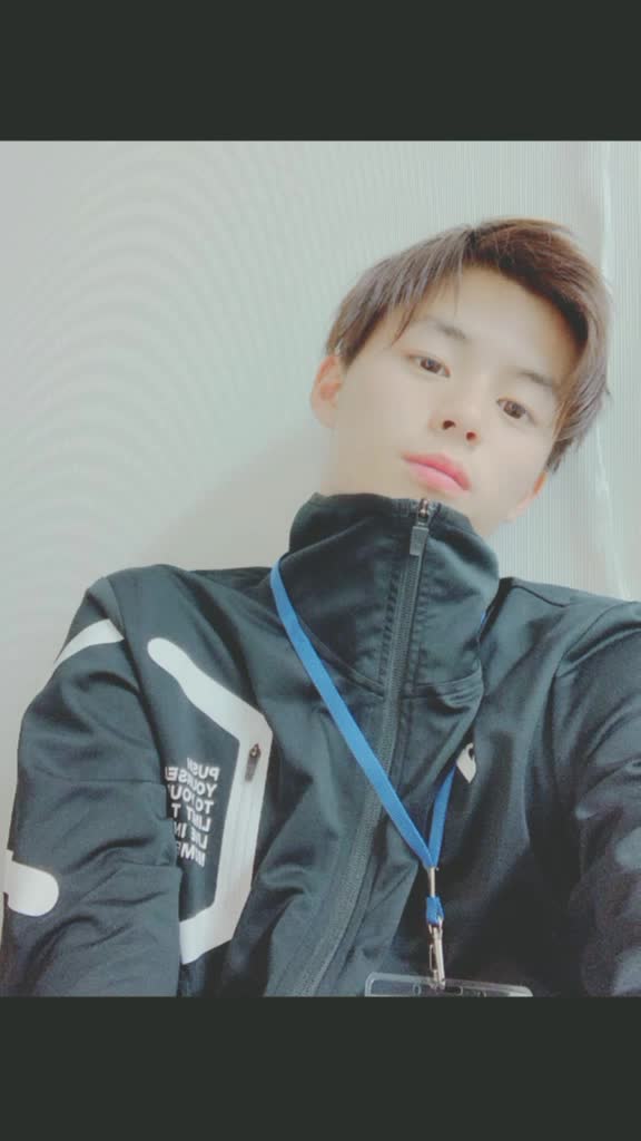 @孝 輝🥀