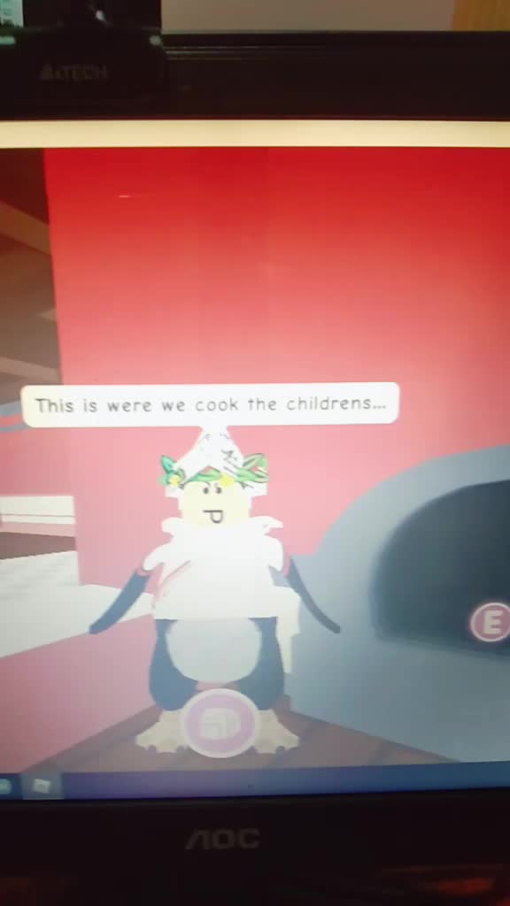 @UrBoiJames
