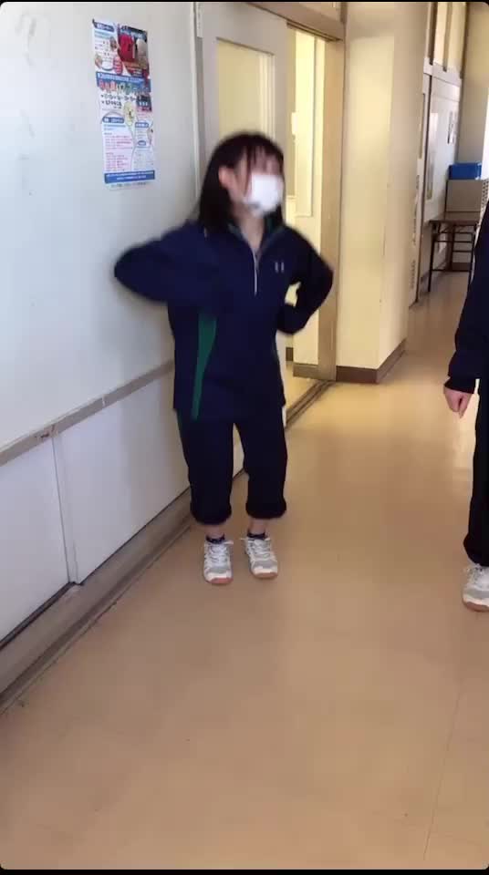 @朔