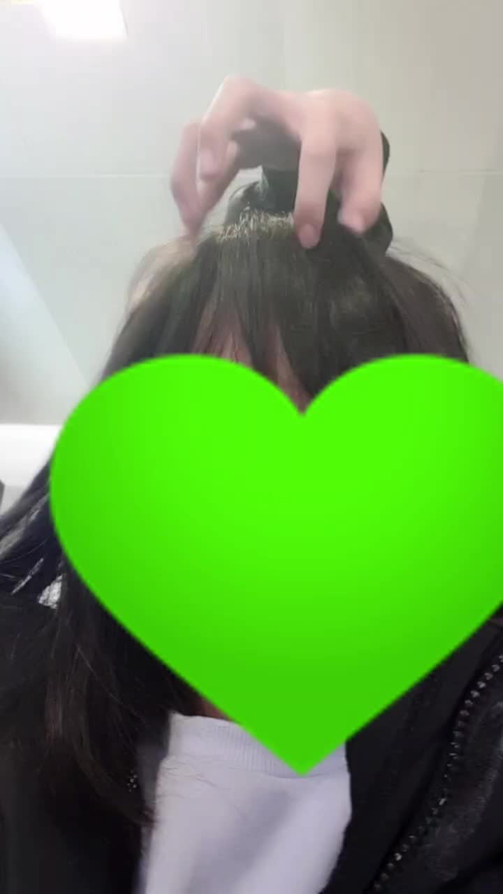 @포앙 연류