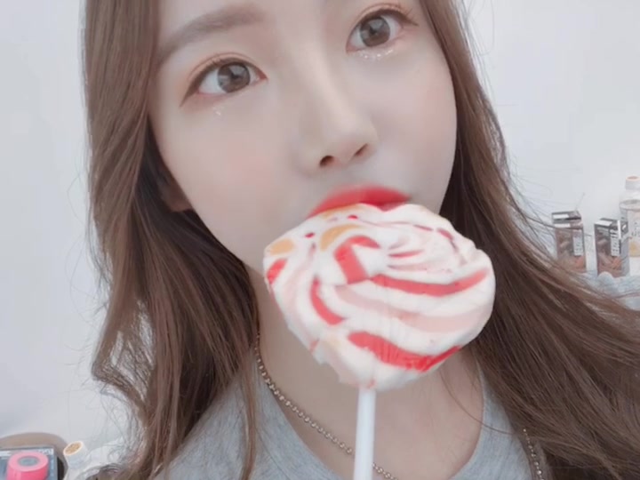@xu.li9ht3