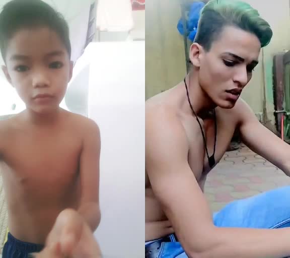 @អុយ អអាង