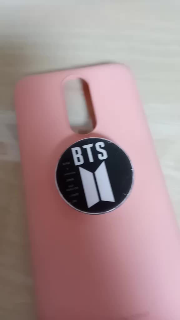 @아미라구!!