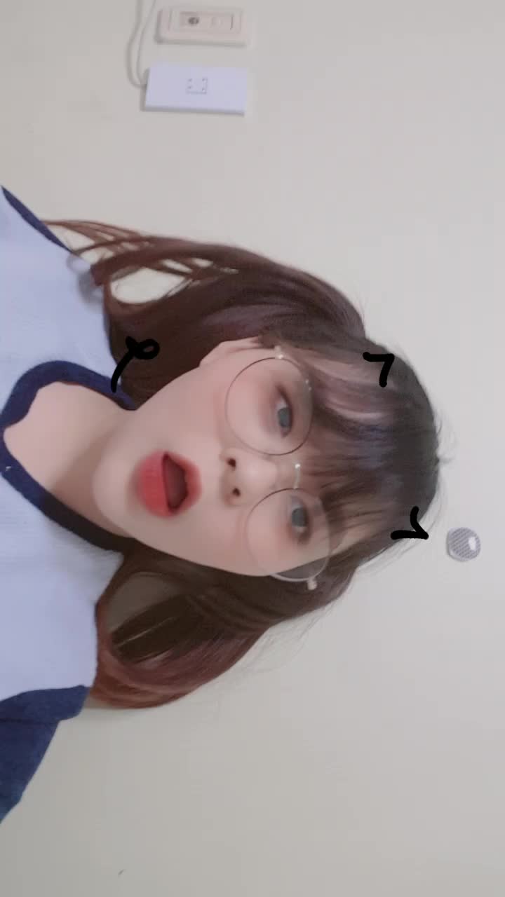 @08์์ด๊ณค๋๐ธ๐ผ