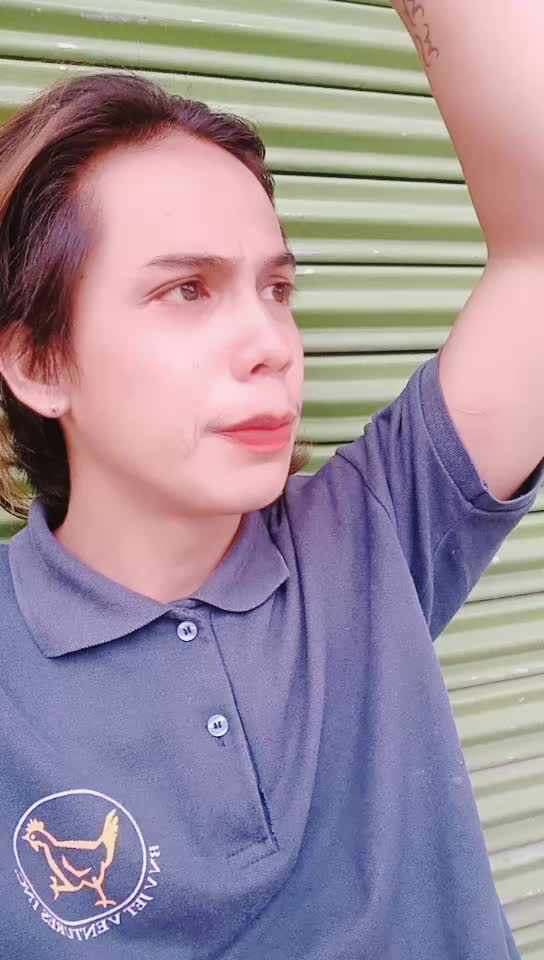 @Rodnie Buenafe
