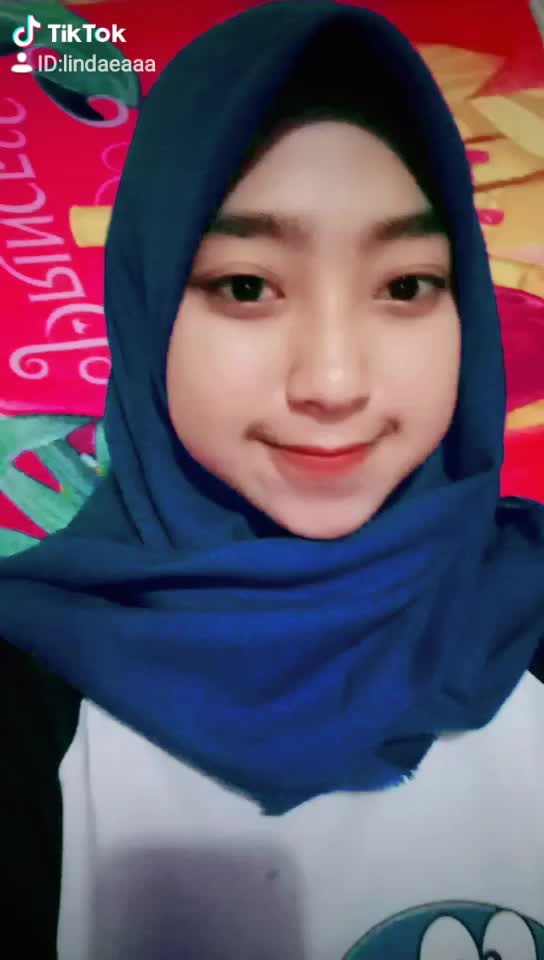 @Jepi. linda