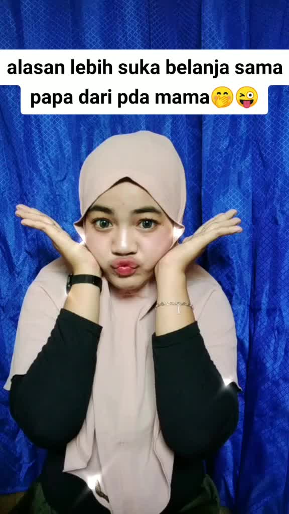 @kepo