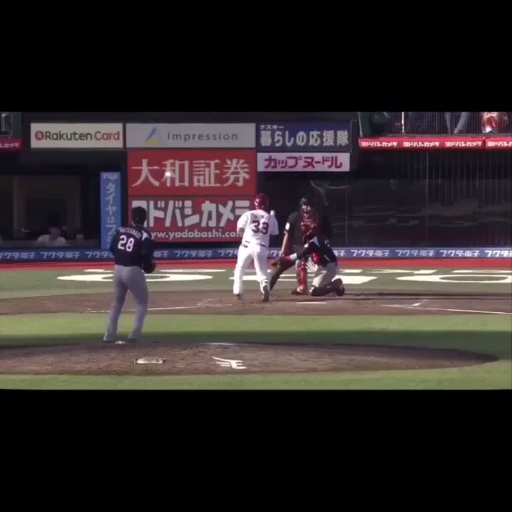 @E.NAKAMURA