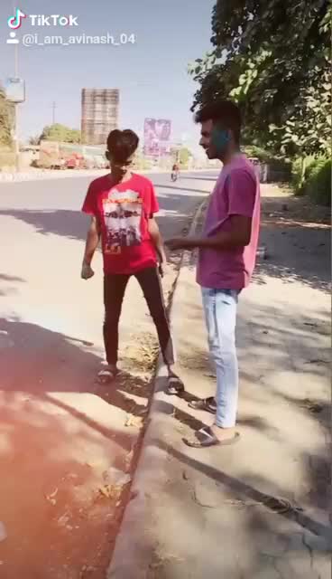 @Vaibhav Shah