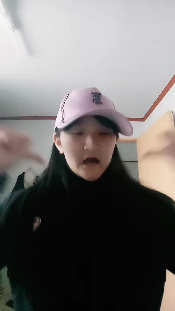 @슈퍼예린♡♡