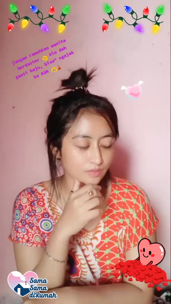 @de1991