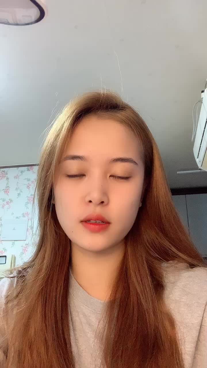 @NganBello(재원이)