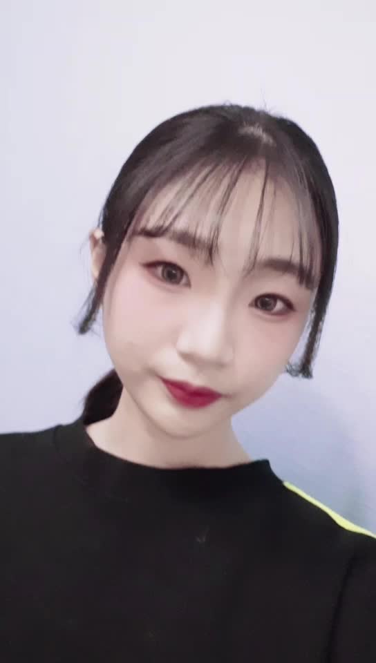 @햇지