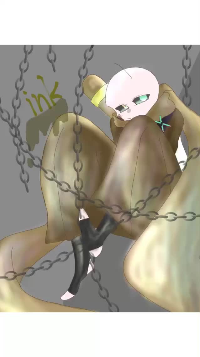 @ふー