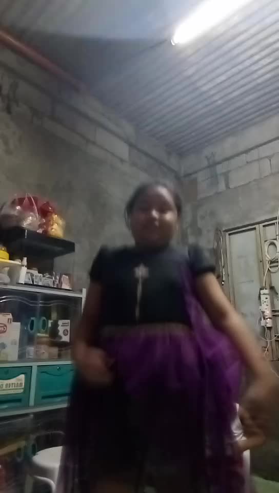 @💜Princess BTS💜
