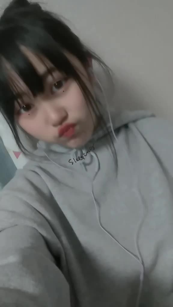 @ひなのん。