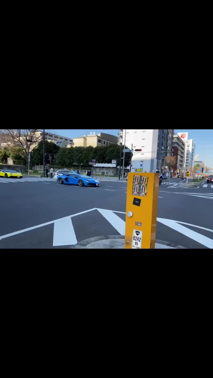 @dachio3150