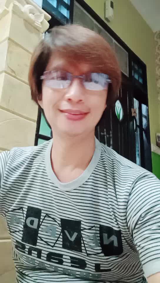 @lek bas