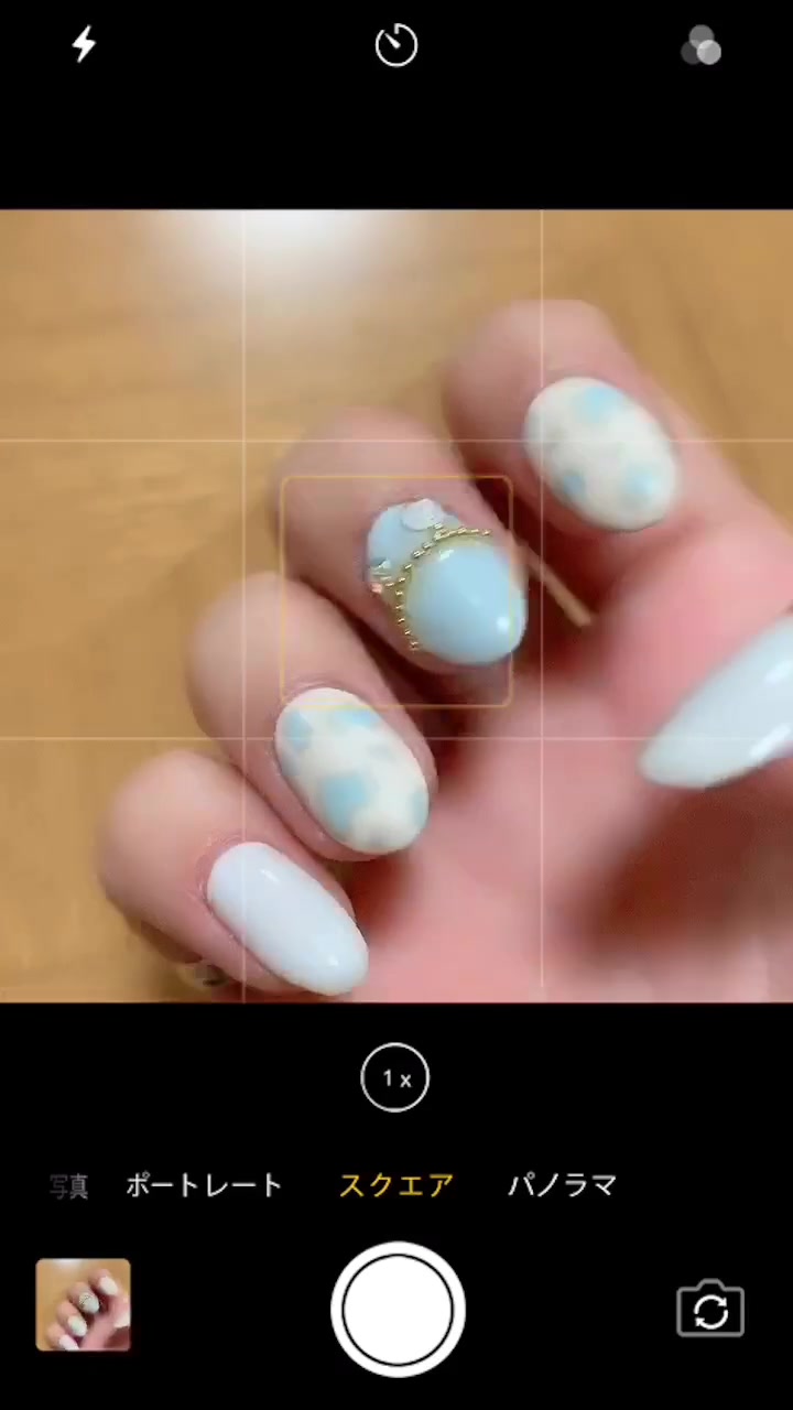 @聖と輝