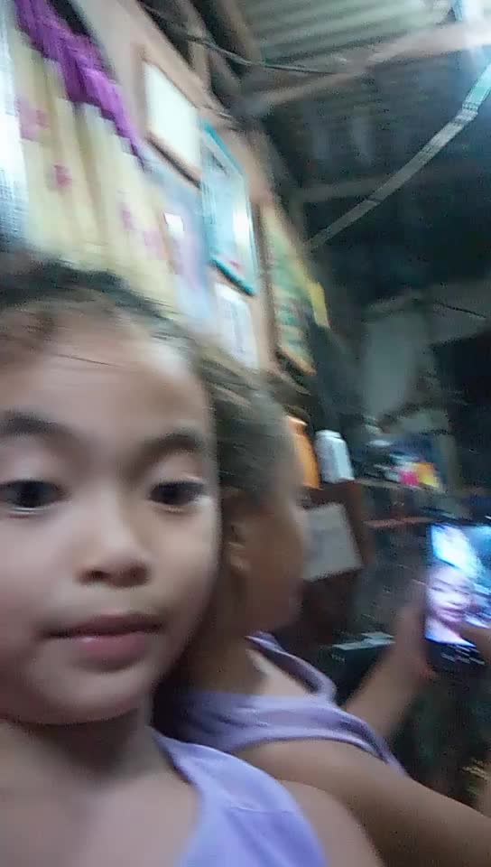 @Seven