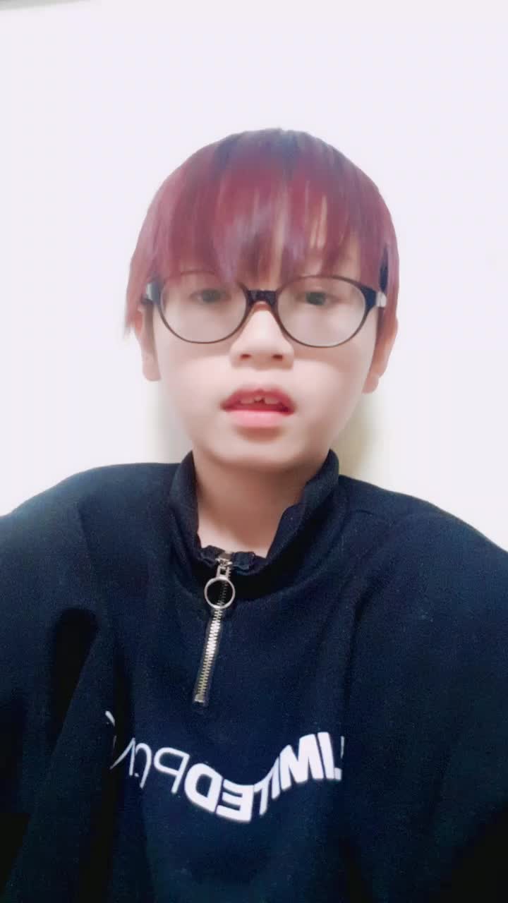 @스카트tiktok