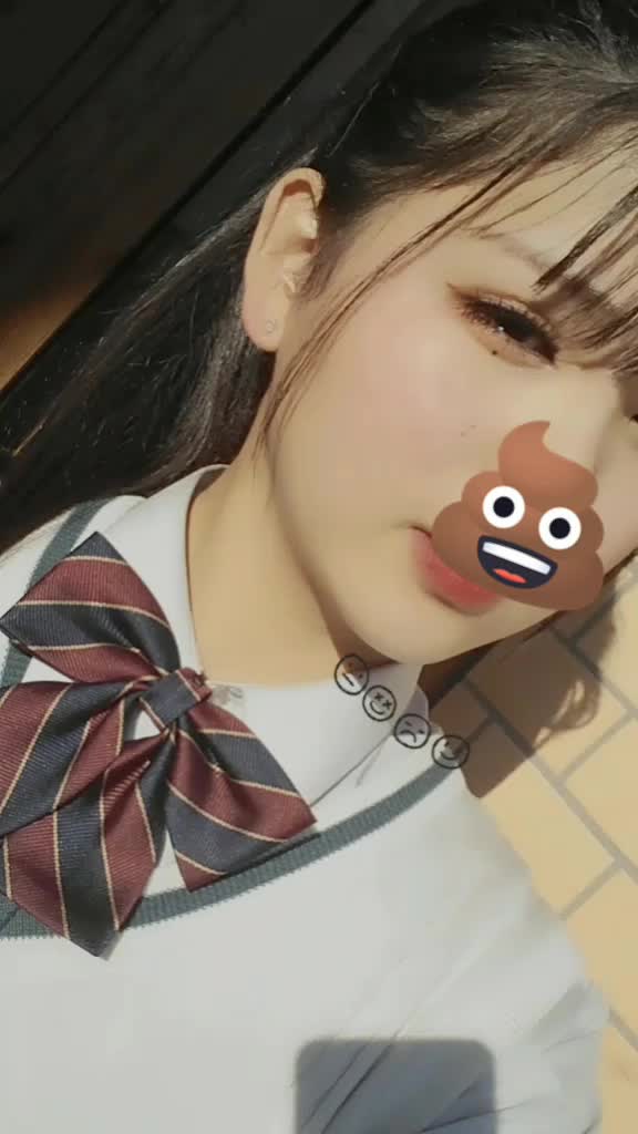 @miumi.🌹.(15)