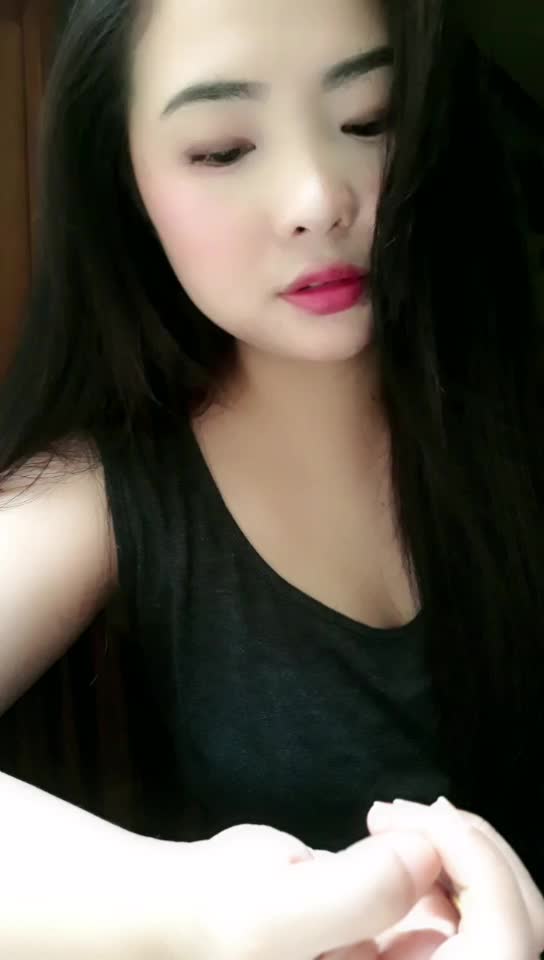 @&hearts;dallu