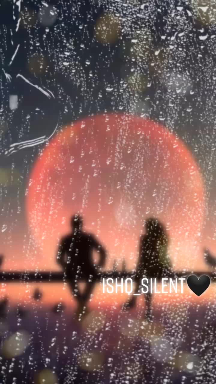 @ιsнq_sιℓεηт