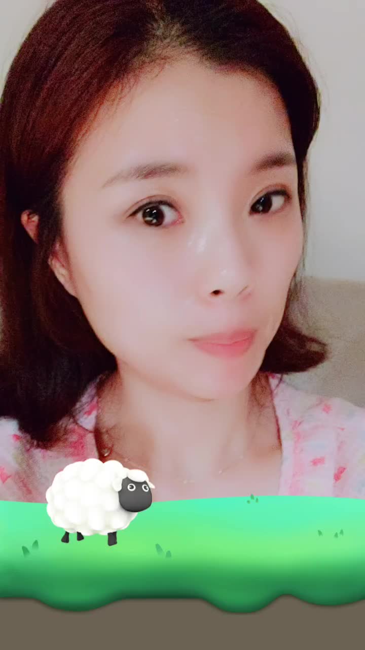 @은연