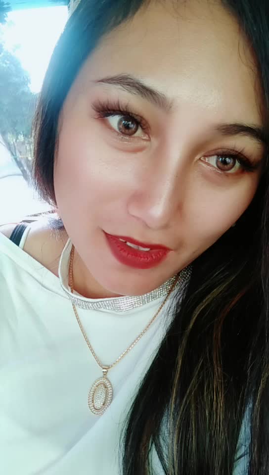 @Kikis Sari