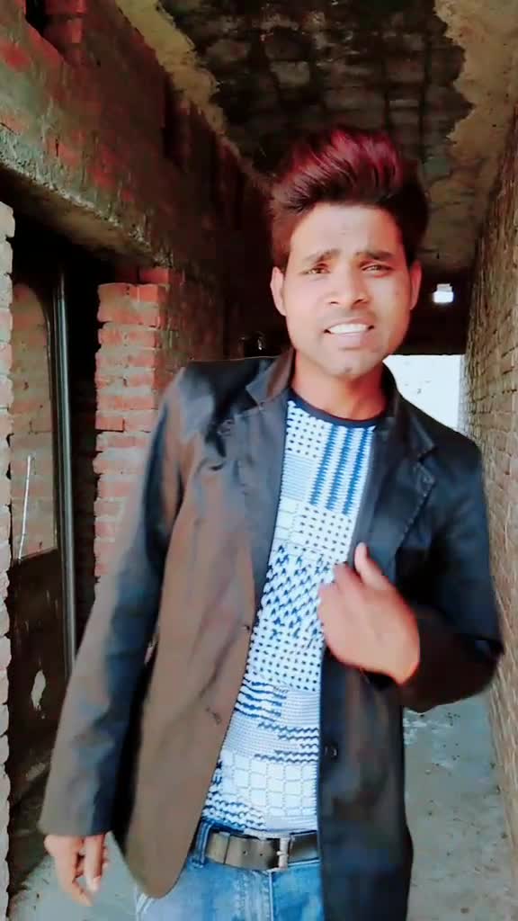 @ANIL CHAUHAN AZAMGAR