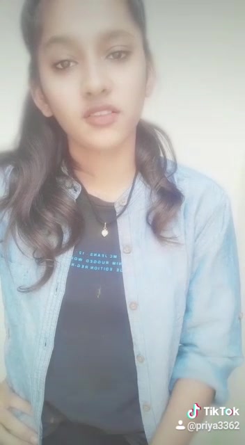 @🔥$m!ly_M!kku😘🔥😜