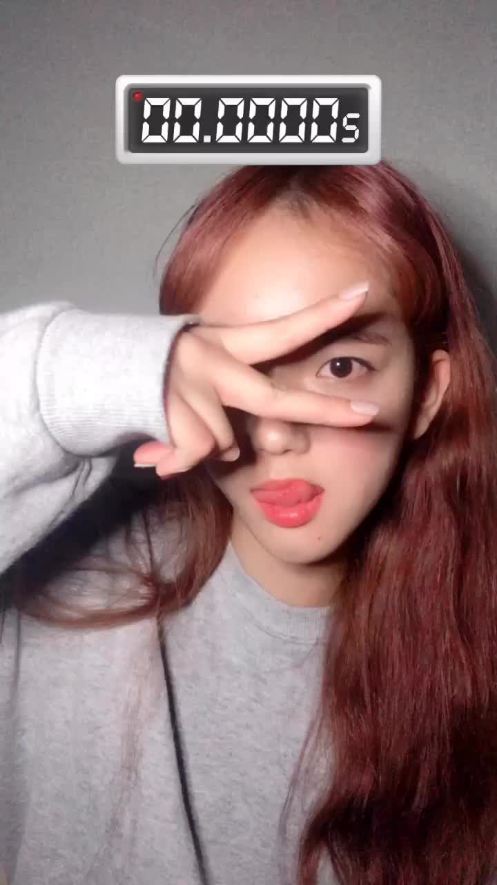 @user76783604587