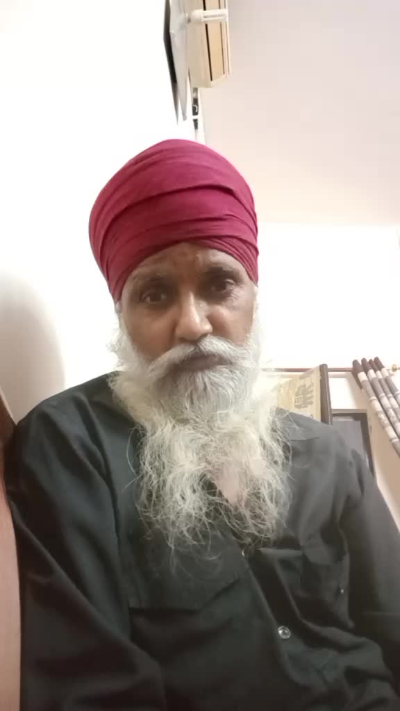 @Gurjeet Singh