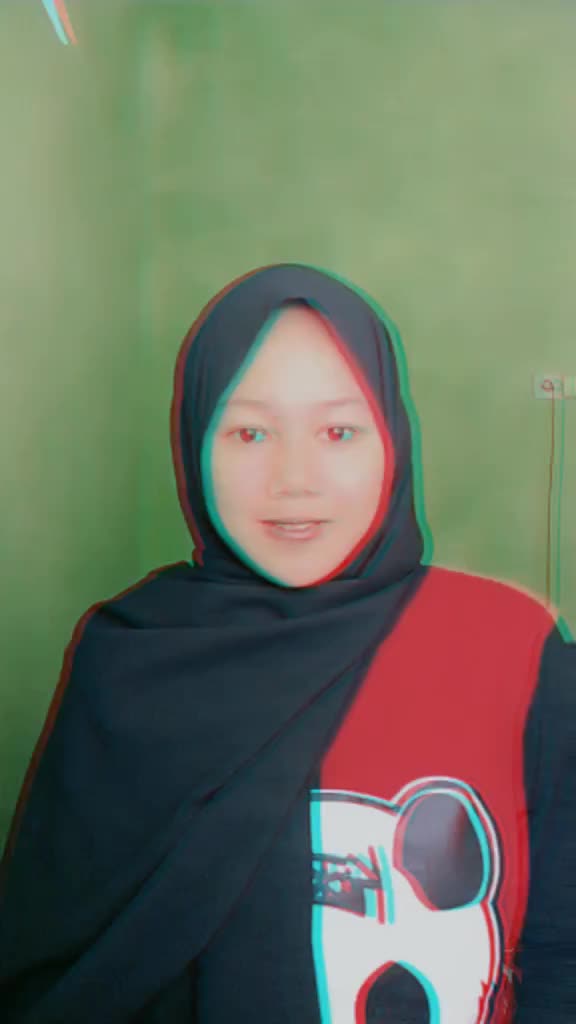 @Lutfiah588