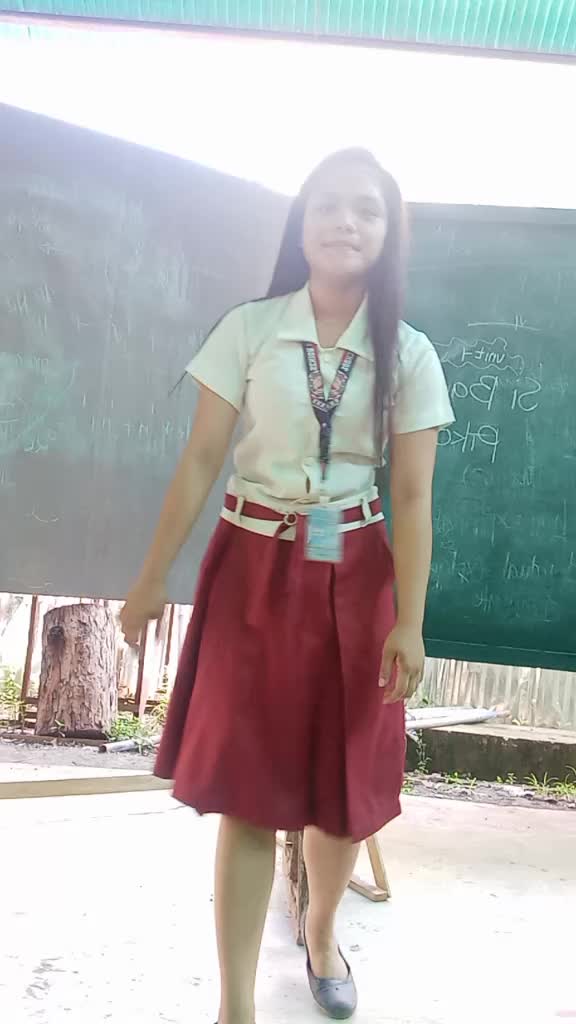@christine💓