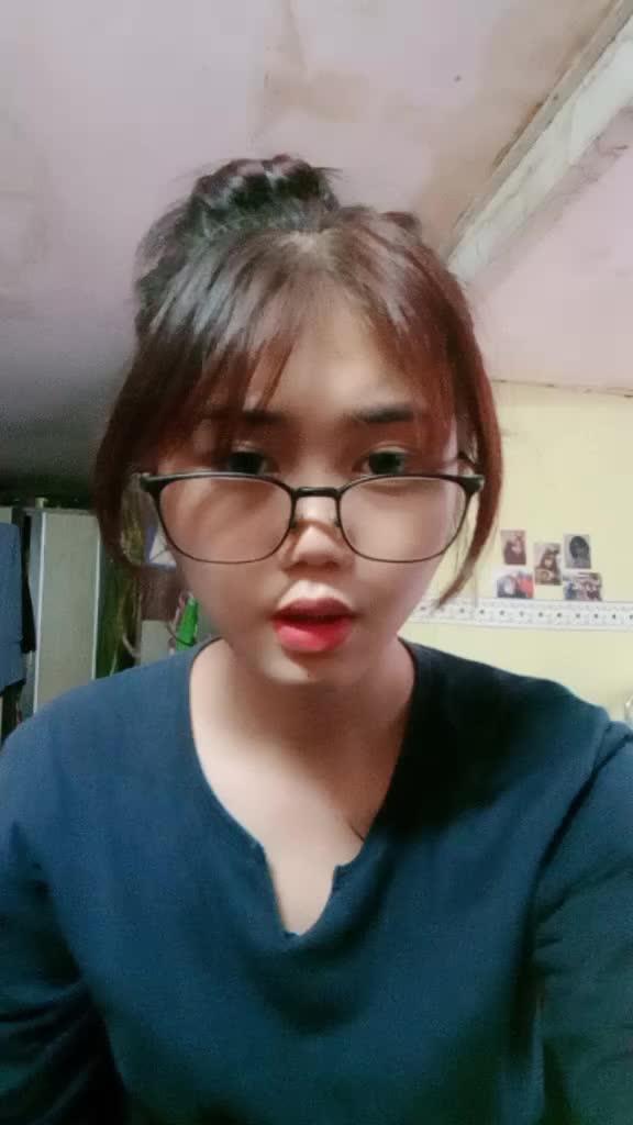 @Tasyao