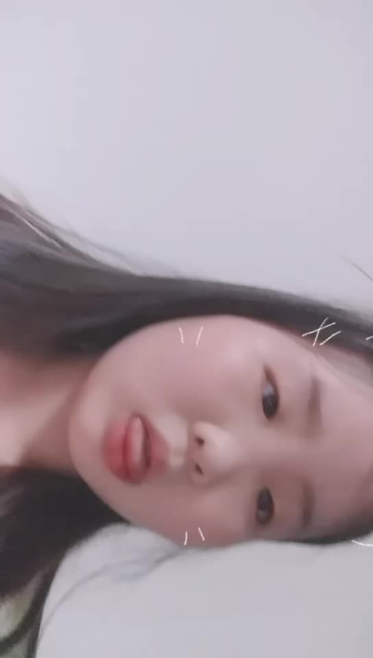 @민트고래🐳