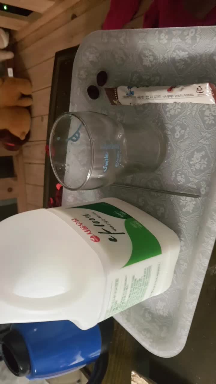@๐