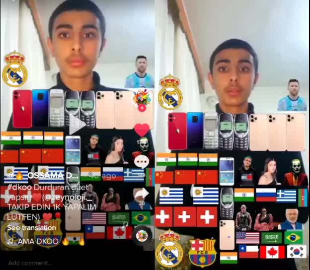 @Gᴀʙ.✓