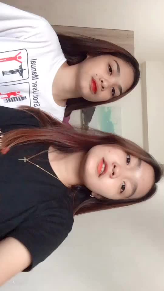@Ohitscherise