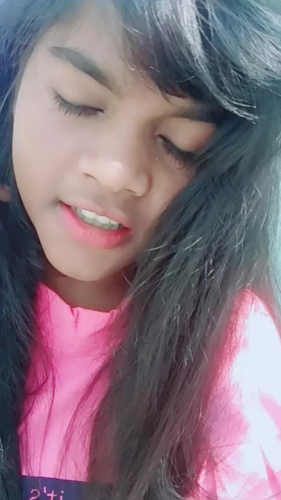@❤️_"..Nandini.."_💫