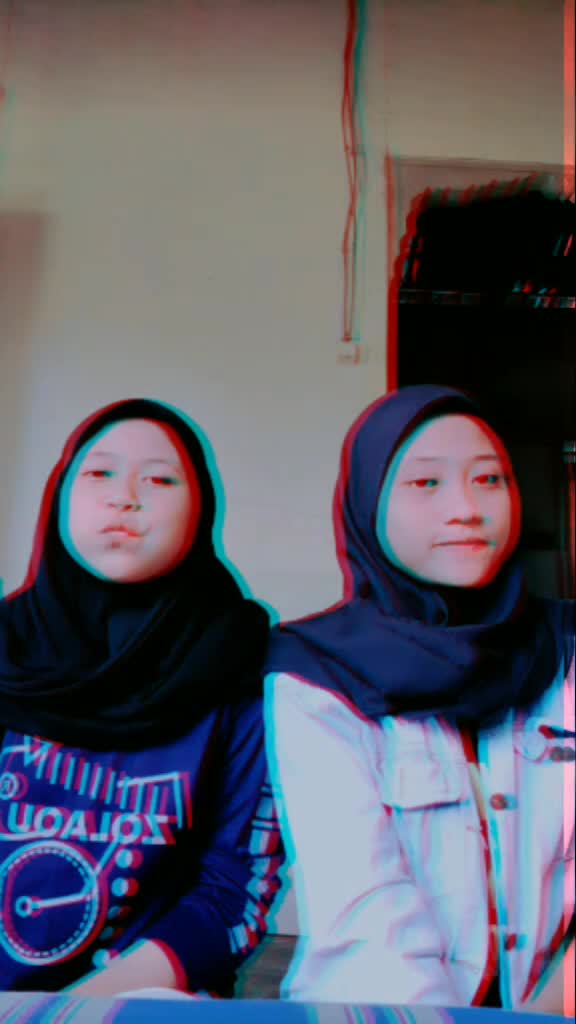 @Mey Af